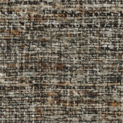 Arcadia Wallcovering - Beige Wallcovering | Arte International