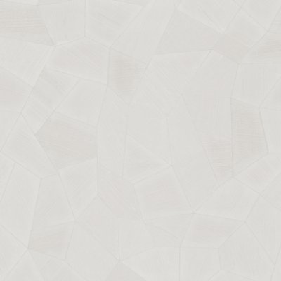 Aurora   Wallpaper (67160) | Arte Type 2 Vinyls | Koroseal