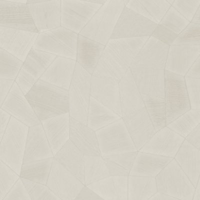 Aurora Wallcovering - Beige Wallcovering | Arte International