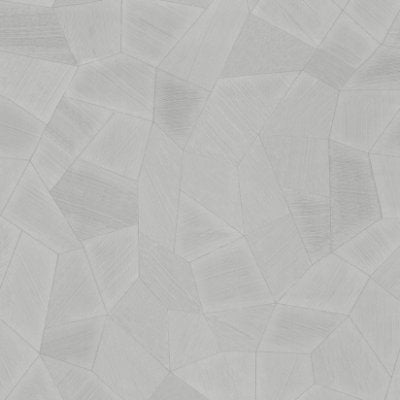Aurora Wallcovering - Gray Wallcovering | Arte International