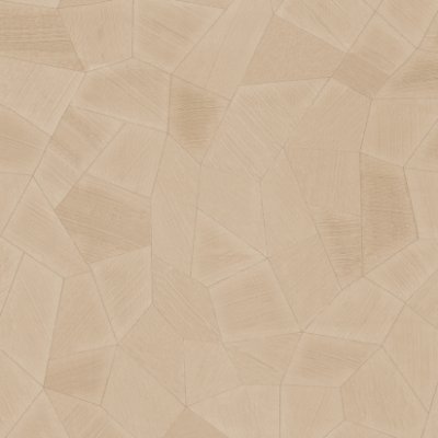 Aurora Wallcovering - Beige Wallcovering | Arte International