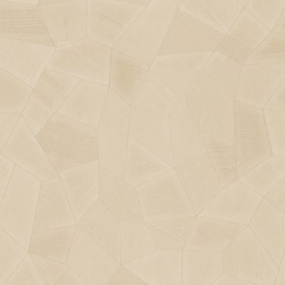 Aurora Wallcovering - Beige Wallcovering | Arte International