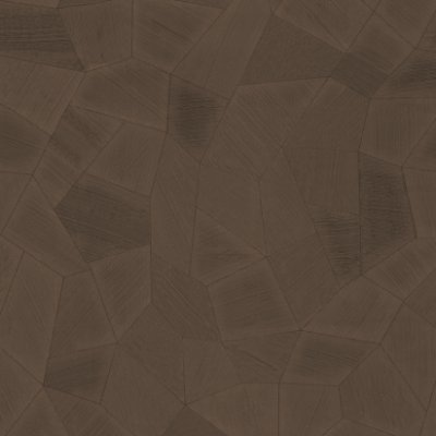 Aurora Wallcovering - Brown Wallcovering | Arte International