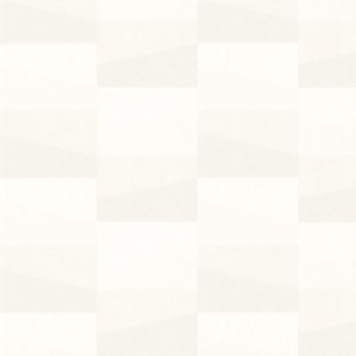 Focal Wallcovering - Off-White Wallcovering | Arte International