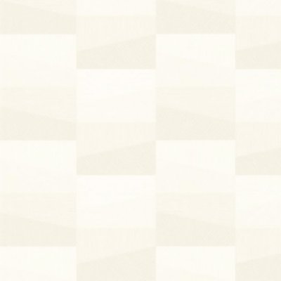 Focal Wallcovering - Off-White Wallcovering | Arte International