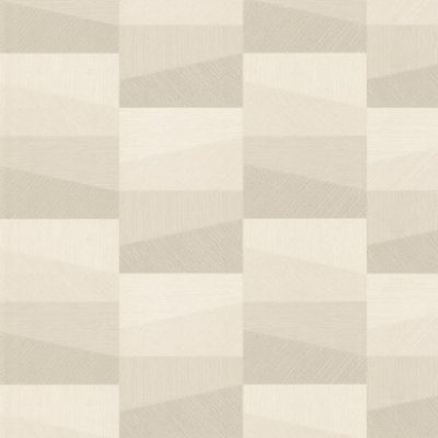 Focal Wallcovering - Beige Wallcovering | Arte International