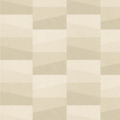 Focal Wallcovering - Beige Wallcovering | Arte International