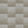 Focal   Wallpaper (67475) | Arte Type 2 Vinyls | Koroseal