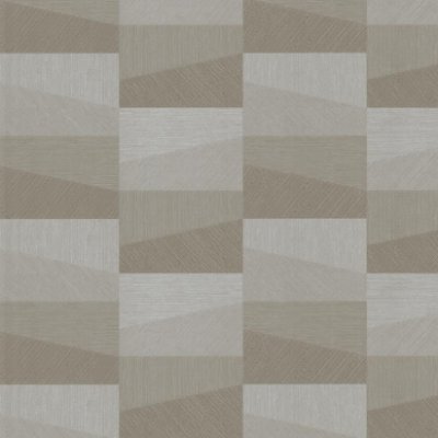 Focal Wallcovering - Light Beige Wallcovering | Arte International