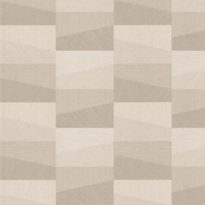 Focal Wallcovering - Beige Wallcovering | Arte International