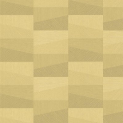 Focal Wallcovering - Pale Goldenrod Wallcovering | Arte International