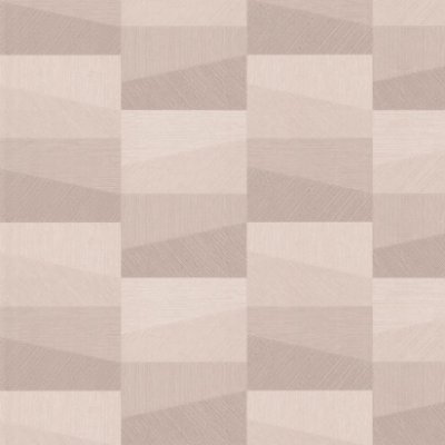 Focal Wallcovering - Beige Wallcovering | Arte International