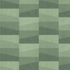 Focal   Wallpaper (67480) | Arte Type 2 Vinyls | Koroseal