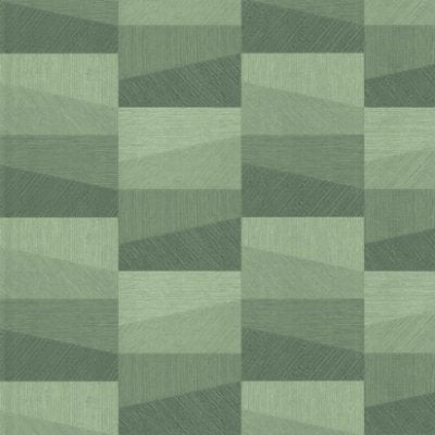 Focal Wallcovering - Seafoam Green Wallcovering | Arte International