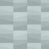 Focal   Wallpaper (67483) | Arte Type 2 Vinyls | Koroseal