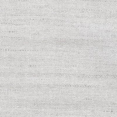 Lazur Wallcovering - Off-White Wallcovering | Arte International