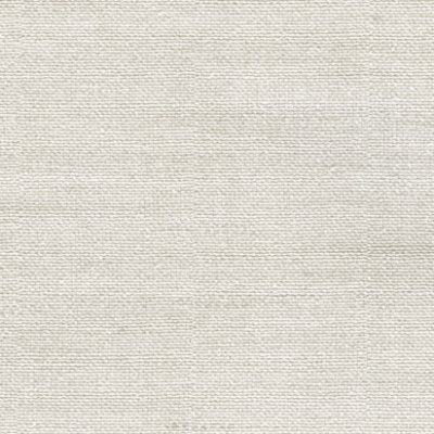 Lazur Wallcovering - Off-White Wallcovering | Arte International