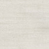 Lazur   Wallpaper (67571) | Arte Type 2 Vinyls | Arte