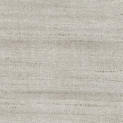 Lazur Wallcovering - Beige Wallcovering | Arte International