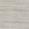 Lazur   Wallpaper (67572) | Arte Type 2 Vinyls | Arte