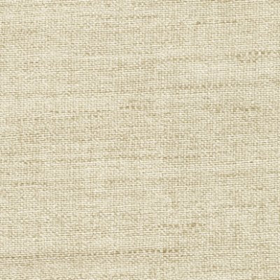 Lazur Wallcovering - Beige Wallcovering | Arte International