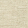 Lazur   Wallpaper (67573) | Arte Type 2 Vinyls | Arte