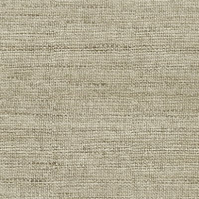 Lazur Wallcovering - Beige Wallcovering | Arte International