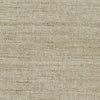 Lazur   Wallpaper (67574) | Arte Type 2 Vinyls | Arte