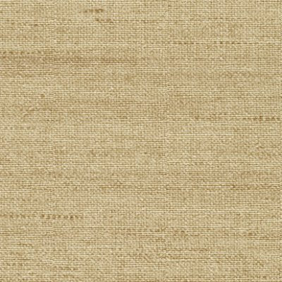 Lazur Wallcovering - Beige Wallcovering | Arte International