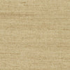 Lazur   Wallpaper (67575) | Arte Type 2 Vinyls | Arte