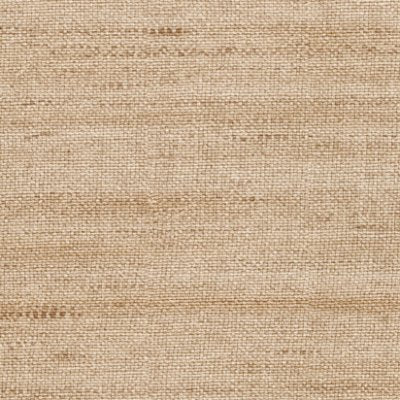 Lazur Wallcovering - Beige Wallcovering | Arte International