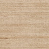 Lazur   Wallpaper (67576) | Arte Type 2 Vinyls | Arte