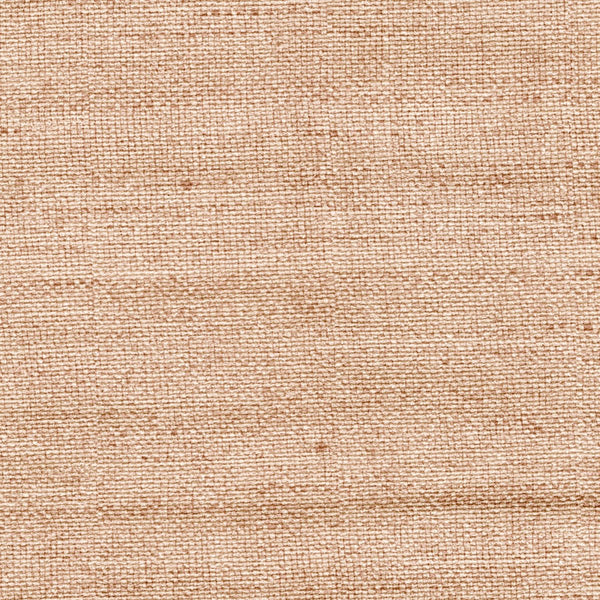 Lazur Wallcovering - Beige Wallcovering | Arte International