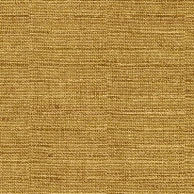 Lazur Wallcovering - Gold Wallcovering | Arte International