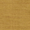 Lazur   Wallpaper (67578) | Arte Type 2 Vinyls | Arte
