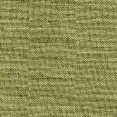 Lazur Wallcovering - Olive Wallcovering | Arte International