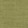 Lazur   Wallpaper (67579) | Arte Type 2 Vinyls | Arte