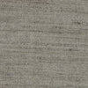 Lazur   Wallpaper (67580) | Arte Type 2 Vinyls | Arte