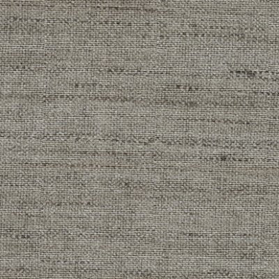 Lazur Wallcovering - Taupe Wallcovering | Arte International