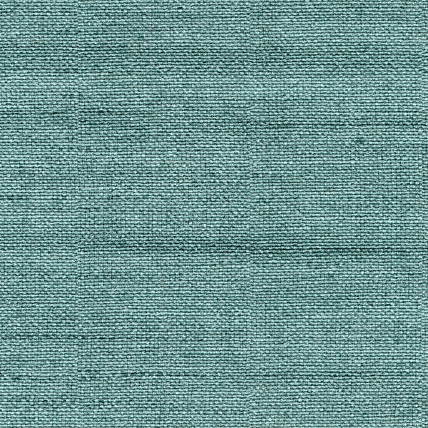 Lazur Teal - Sea Green Commercial Wallcovering | Koroseal