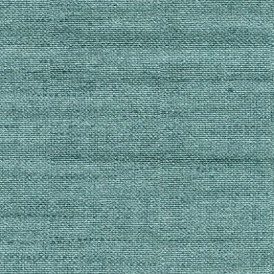 Lazur Wallcovering - Sea Green Wallcovering | Arte International