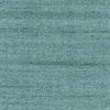 Lazur   Wallpaper (67581) | Arte Type 2 Vinyls | Arte