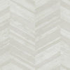 Stone Rhythm   Wallpaper (67436) | Arte Type 2 Vinyls | Koroseal