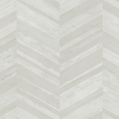 Stone Rhythm Wallcovering - Off-White Wallcovering | Arte International