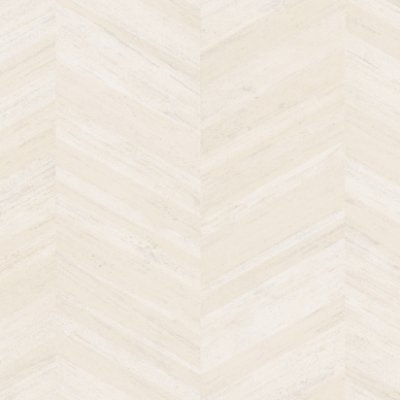 Stone Rhythm Wallcovering - Off-White Wallcovering | Arte International