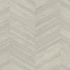 Stone Rhythm   Wallpaper (67438) | Arte Type 2 Vinyls | Koroseal