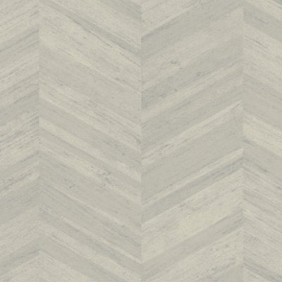 Stone Rhythm Wallcovering - Pale Beige Wallcovering | Arte International