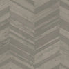 Stone Rhythm   Wallpaper (67439) | Arte Type 2 Vinyls | Koroseal