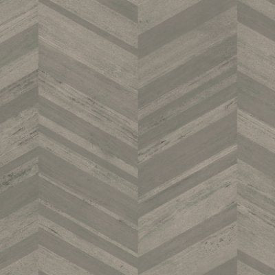 Stone Rhythm Wallcovering - Gray Wallcovering | Arte International