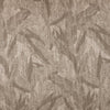 Tropic Traces   Wallpaper (67532) | Arte Type 2 Vinyls | Koroseal